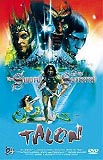 The Sword and the Sorcerer (uncut) Limited 250 - B